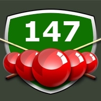 Edjes 147 - toernooi